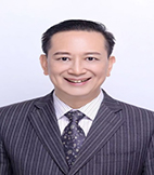 陈乾敏