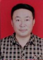 赵君安