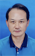 丁春强