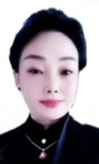 郑敏