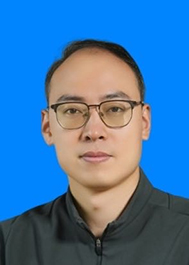 孔东风