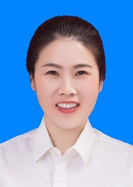 王丹丹