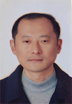 张国永