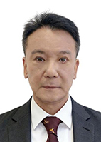 殷卫红