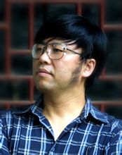 孔维克简介,孔维克作品展示,国画家孔维克