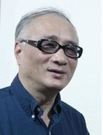 卓鹤君简介,卓鹤君作品展示,国画家卓鹤君
