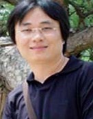 王一飞简介,王一飞作品展示,国画家王一飞