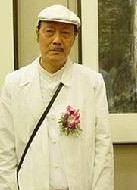 曾宓简介,曾宓作品展示,国画家曾宓