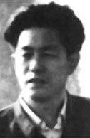 刘宝纯简介,刘宝纯作品展示,国画家刘宝纯