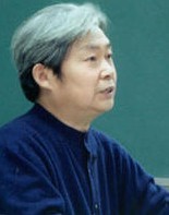 贾又福简介,贾又福作品展示,国画家贾又福