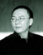 崔进简介,崔进作品展示,国画家崔进