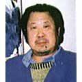 杜西古简介,杜西古作品展示,国画家杜西古