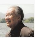 朱颖人简介,朱颖人作品展示,国画家朱颖人