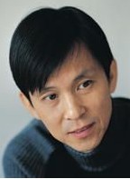 何家英简介,何家英作品展示,国画家何家英