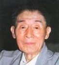 蒋维松简介,蒋维松作品展示,国画家蒋维松