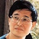 南海岩简介,南海岩作品展示,国画家南海岩