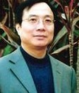 宋丰光简介,宋丰光作品展示,国画家宋丰光