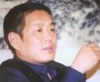 张志民简介,张志民作品展示,国画家张志民