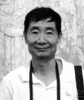 常进简介,常进作品展示,国画家常进