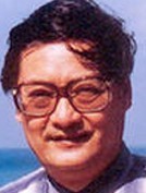 郭怡宗简介,郭怡宗作品展示,国画家郭怡宗
