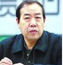 贾平凹简介,贾平凹作品展示,国画家贾平凹