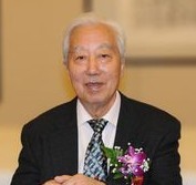 刘艺简介,刘艺作品展示,国画家刘艺