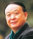 方鄂秦简介,方鄂秦作品展示,国画家方鄂秦