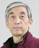 张海简介,张海作品展示,国画家张海