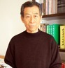 孔令镇简介,孔令镇作品展示,国画家孔令镇