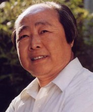 栾正锡简介,栾正锡作品展示,国画家栾正锡