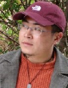 孙文科 简介,孙文科 作品展示,国画家孙文科 