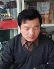 王鸿澜简介,王鸿澜作品展示,国画家王鸿澜