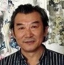 吴迅简介,吴迅作品展示,国画家吴迅