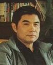 杨沛璋简介,杨沛璋作品展示,国画家杨沛璋
