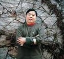 于光华简介,于光华作品展示,国画家于光华