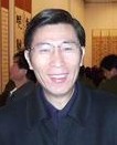 张传凯简介,张传凯作品展示,国画家张传凯