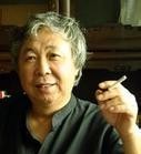 张复兴简介,张复兴作品展示,国画家张复兴