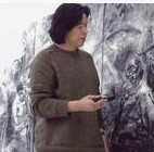 杜觉民简介,杜觉民作品展示,国画家杜觉民