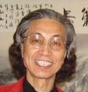 黄润华简介,黄润华作品展示,国画家黄润华