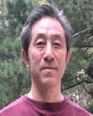 李魁正简介,李魁正作品展示,国画家李魁正