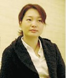 潘一见简介,潘一见作品展示,国画家潘一见
