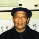 齐仁来简介,齐仁来作品展示,国画家齐仁来