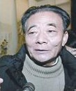 齐由来简介,齐由来作品展示,国画家齐由来