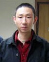 盛天晔简介,盛天晔作品展示,国画家盛天晔