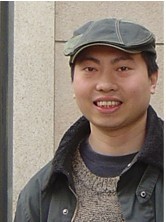 王赫赫简介,王赫赫作品展示,国画家王赫赫