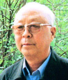 李春山简介,李春山作品展示,国画家李春山