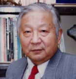 李百忍简介,李百忍作品展示,国画家李百忍