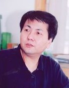 顾亚龙简介,顾亚龙作品展示,国画家顾亚龙