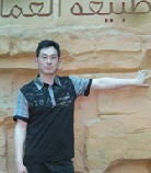 王兴华简介,王兴华作品展示,国画家王兴华