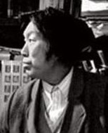 董欣宾简介,董欣宾作品展示,国画家董欣宾
